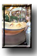 interactive exhibits at TREC