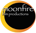 Moonfire Films