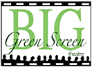 Listing of movie specials
